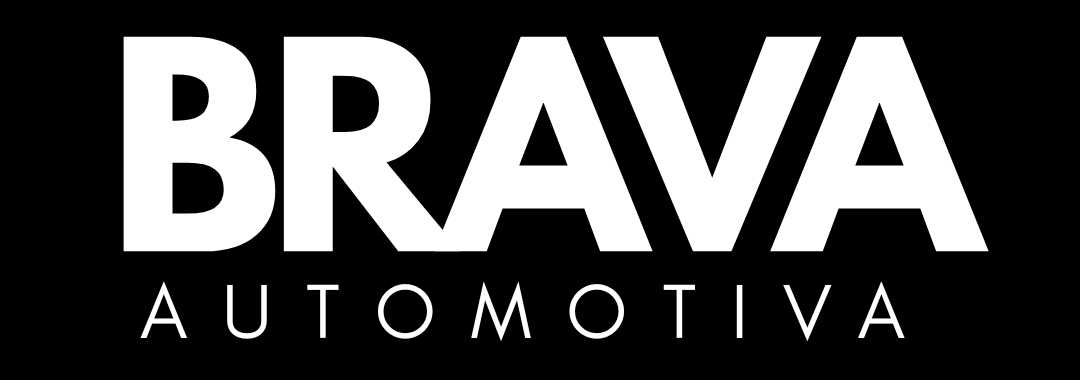 brava Automotiva header